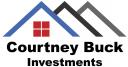 Courtney Buck Investments, LLC logo